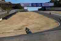 Laguna-Seca;event-digital-images;motorbikes;no-limits;peter-wileman-photography;trackday;trackday-digital-images